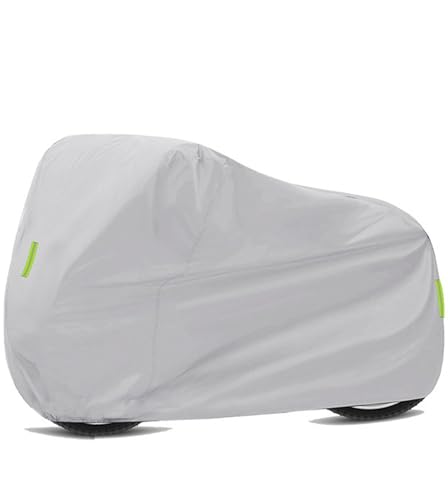 oCNJo[ Oh Ă~ K[Who oCNpԑ̃Jo[ ]ԃJo[ oCNJo[^ tgpȒP іh~ [obOt (Vo[, L)