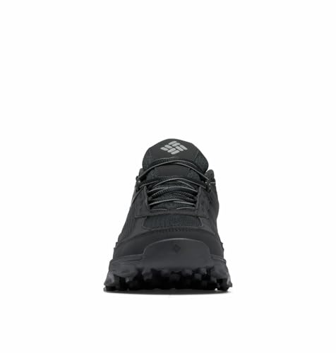 Image of Columbia Mens Hatana Max Hatana Max