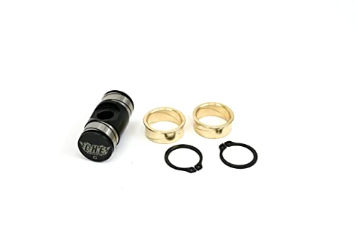 CHE 4290 LS LT Trunnion Kit for Stock Rockers Bushings 4.8 5.3 5.7 6.0 6.2 7.0 LS1 LS2 LS3 LQ9 LQ4 - Thumbnail 2