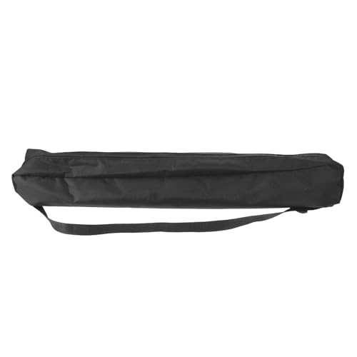 Bolsa de Trípode de Cámara POPETPOP de Tela Oxford Resistente al Desgaste