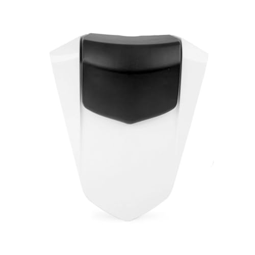 Pièce carénage YZF R1 2007 2008 pour transformer la coque arrière