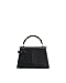 JW PEI Women's Elise Top Handle Bag - Black