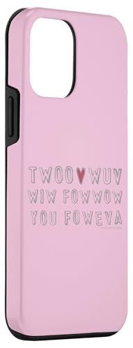 Coque iPhone 12 Mini Princesse Bride Protection Antichoc Rigide - 3