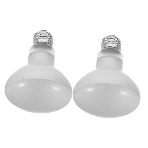 TOBBOMEY 2��� �p �A �V�~�����[ �O�X �[�h�q���E �g�J�Q �� �ɂȉ��p