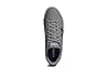 adidas Men's Daily 4.0 Shoe #2