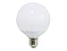 Produktbild Beghelli 56867 - Lampadina Globo LED 4000K 2700lm E27 24W 120x152mm
