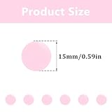 Zoom IMG-1 ruidee 50 g 1 76 Zoom IMG-1 ruidee 50 g 1 76