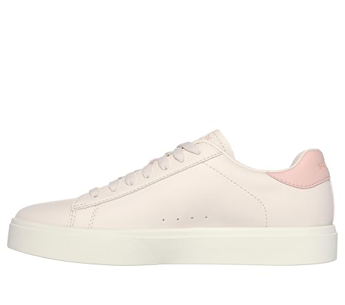 Image of Skechers Womens Eden LX Sneaker