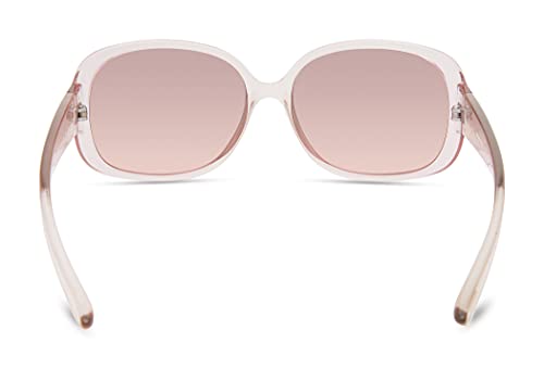 Skechers Women's Sea61674