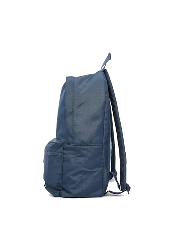 Miniatura 2 de Ellesse Rolby Backpack Mochila Hombre (Pack de 1)