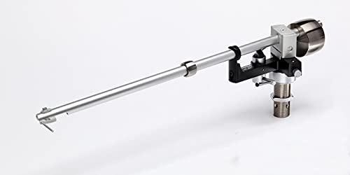 Thorens Tonarm TP92 OEM II, 9' Kardanisch gelagerter Drehtonarm