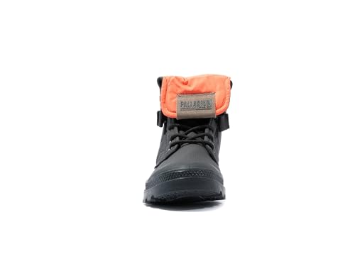 Image of Palladium unisex-adult Baggy