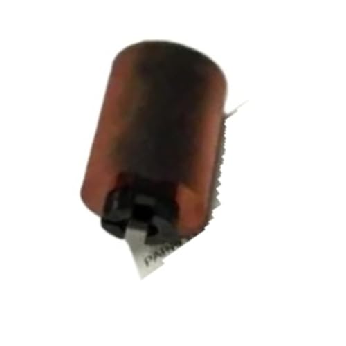 Rouleau de ramassage résistant pour réparer le bourrage Konica Minolta C224 C284
