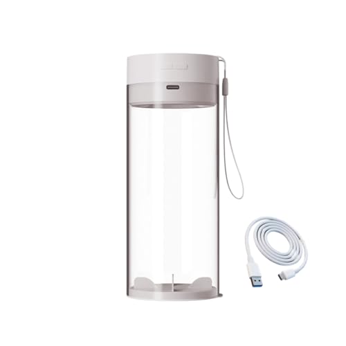 �v���t�F�b�V���i���o�h�~���g���V���g���R�b�N�X�`�[�}�[������H���t���P�A�؂菝�j���p�����e�i���X�ȒP�J�o�[�X�|�[�c�p�o�h�~���g���V���g���X�`�[�}�[