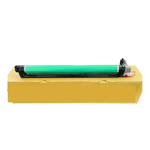 Tambour Xerox 4471 CT351108 pour effacer les traces d'encre