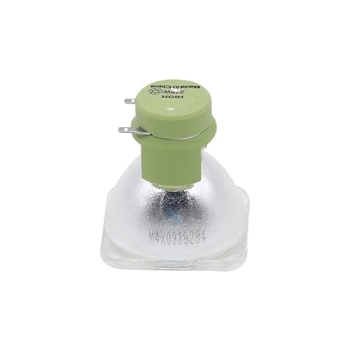 Ampoule pour scène Platinum 12R 275W idéale pour concerts en direct et discothèques