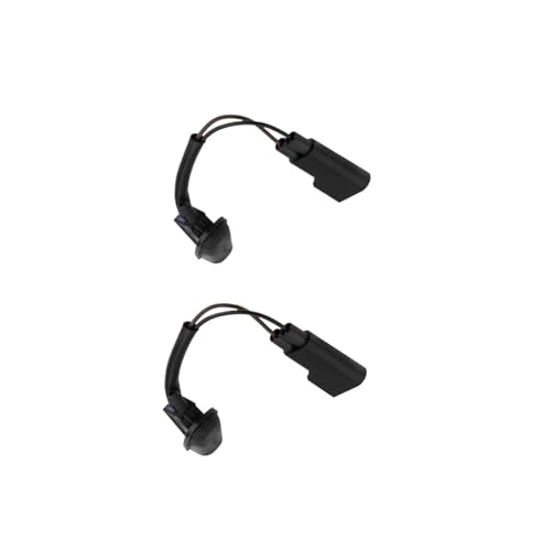Buse d'essuie-Glace Focus Mk1 kit de nettoyage de pare-brise Xs4117666Be