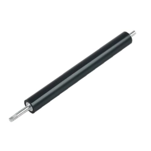 Rouleau de pression inférieur HP 2420 2400 2410 - Pièce RC1-3969-000