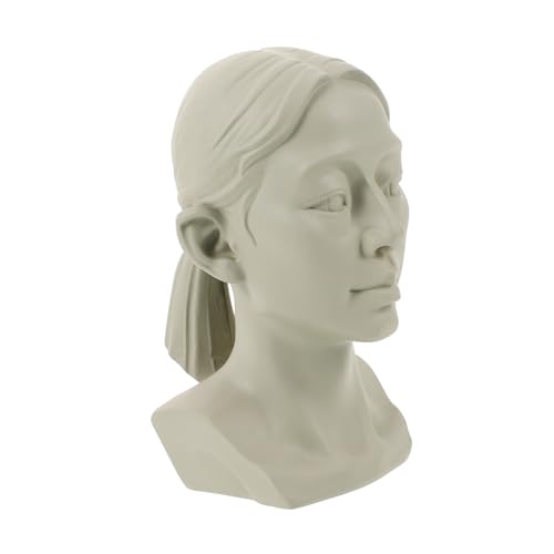 EXAOMBLE ΍pё RpNg ^΍p CeA fXNgbvu p pwKp rO  Q