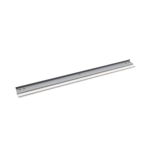 Lame de nettoyage de tambour 10pcs pour maintenance de bureau 220 6025