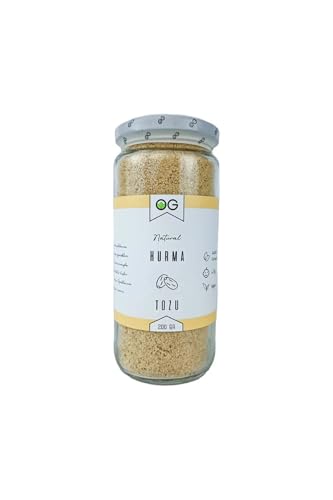 OG Hurma Tozu 200 g