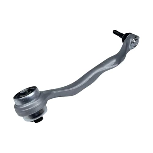 Brazo de control inferior F30 elimina vibraciones en dirección con barra estabilizadora F22