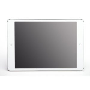 APPLE iPad mini IPAD MINI WI-FI 32GB WH… iPad mini - Especificações técnicas - Suporte da Apple (BR)