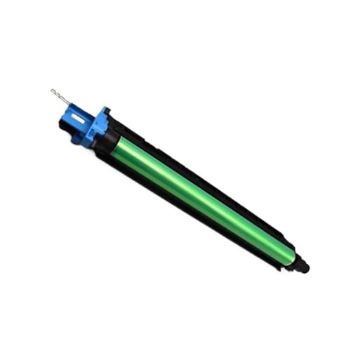 Tambour DR311 résout les lignes noires sur Konica Minolta bizhub C220 C280 C360