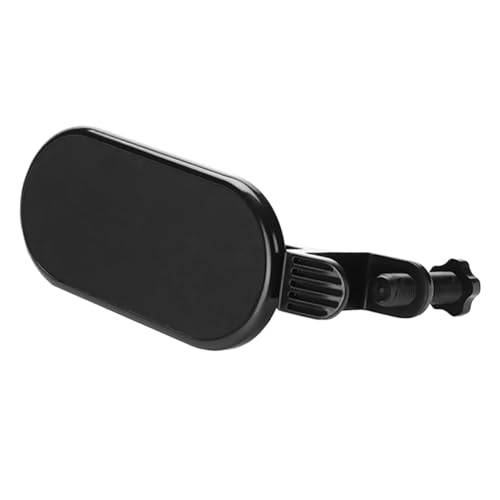 BESPORTBLE Schreibtisch-armlehne Ergonomische Handgelenkstütze für Computertische Verstellbare Armlehnenverlängerung Ellbogenstütze Robuste und Langlebige Materialien Einfach zu Montieren