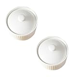 Photo Gallery healifty set 2 ciotole in per dessert ciotole per mousse e budini da cucina per cottura al forno design antiscivolo e lavabile Photo Gallery healifty set 2 ciotole in per dessert ciotole per mousse e budini da cucina per cottura al forno design antiscivolo e lavabile