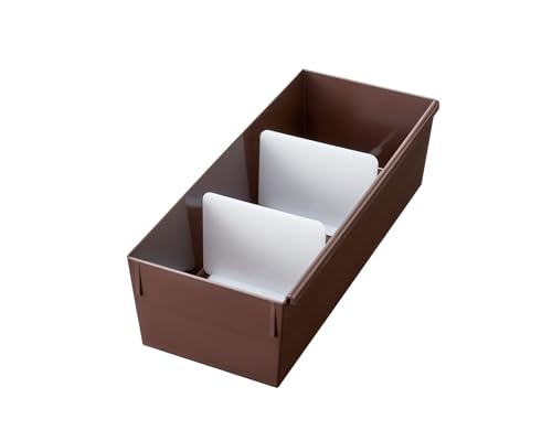 CNCbg(like-it) [P[X o g[ ߗ d؂[ WF[P[X d؂ 2t 14x33x9.5cm uE { ST-02