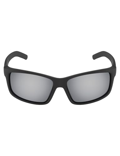 Image of Mryok Replacement Lenses for Arnette Fastball AN4202 Sunglass, HD Polarized, UV Protection, Impact Resistant & Perfectly Fit
