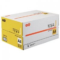 s`mnrdd GRy[p[ ^Cvi `S TOO×PO^