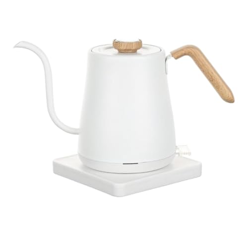 PET OFFICER �d�C�P�g���A�h���b�v�P�g���A�R�[�q�[���[�J�[�A�e�B�[���[�J�[�A�M�t�g�Ή� (�z���C�g,���x�v�Ȃ�)