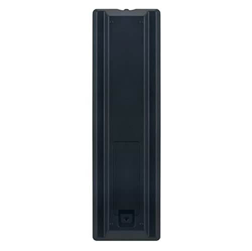 AULCMEET RC4878 Replace Remote fit for Hitachi MAXELL Finlux Kimex Vestel 4K OLED TV 164-5522 10134047 UHD7510BK VW55X501 VW49U453/5 VW55X503B/5 163-3220 163-4320 10127520 163-5541 CT-8072 Monitor - Image 4