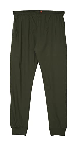 Image of TOP GEAR TGX Boys Joggers Track Pant