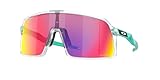 Oakley