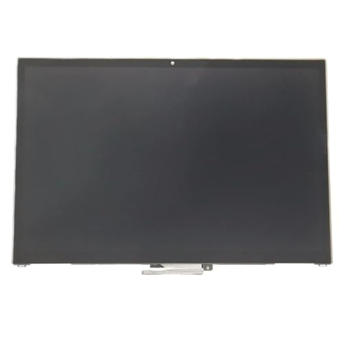 13.3C` ThinkPad X13 Yoga Gen 2 p LCD XN[ ^b`XN[ ˖h~ h~ IPS 300nit 5M11J10301 5M11C87779 5M11C87780