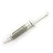 Price comparison product image TEMO 0.5 Micron 5gram Diamond Polish Lapping Paste Compound Syringe Final Finish