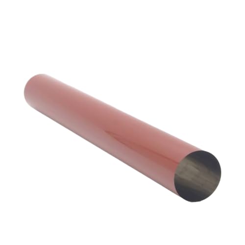 Manchon de courroie compatible C451 C452 C552 C652 pièce de rechange