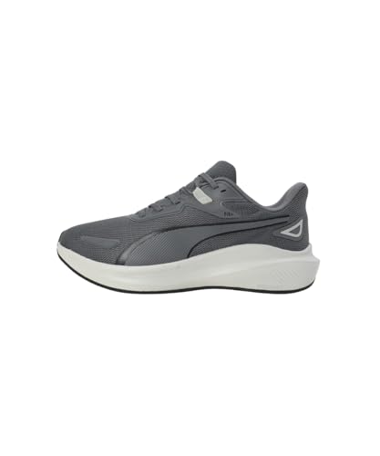 Image of Puma Mens Skyrocket Lite Res Running Shoe