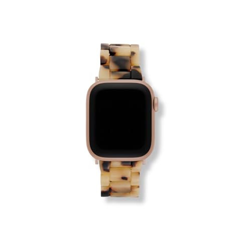 MACHETE Apple Watch�p�o���h 38mm 40mm 41mm 42mm 44mm 45mm �X�e�����X�X�`�[���o�b�N���X�g���b�v�t�� �A�Z�e�[�g���� iWatch�o���h Ultra 2 1 Series 9/8/7/6/5/4/3/2/1/