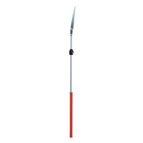 ARS Pole Saw 12in Blade Telescopes From 6ft to 8ft 11in