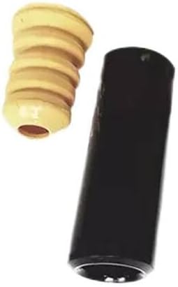BUFFER RUBBER PARTS 33536783482 33536767334 AUTO-GETHER