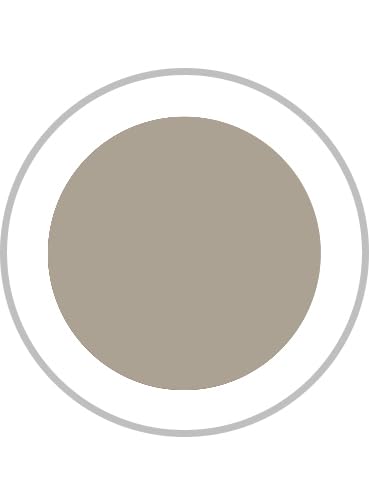 Warm Ash Grey