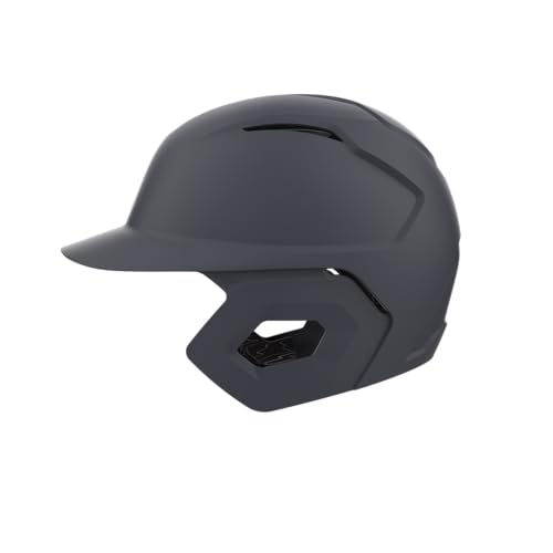 Tucci Potenza Batting Helmet by TUCCI - Image 3