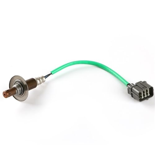 Sonde oxygène Suzuki Grand Vitara 2006-2015 - Capteur auto 18213-65J00