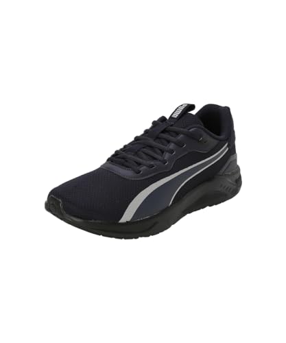 Image of Puma Mens Rapidsands Running Shoe