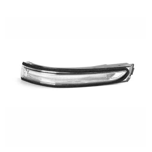 Lampe clignotant ambre LED 87624D9000 finition origine pour Sportage