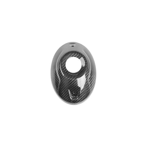 Bouclier Thermique Moto pour Échappement G310R 2017-2023